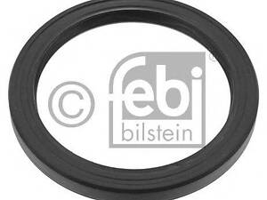 Сальник дифференциала КПП VAG 57X71X7 ACM BASLDRWX7 (производство FEBI) FEBI BILSTEIN 15287 на VW GOLF Mk II (19E, 1G1)