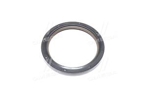 Сальник двигателя REAR BMW/OPEL M20/M42/M52/N52... 90X110X12 PTFE Тефлон (пр-во Elring)