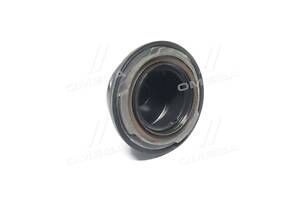 Сальник двигуна FRONT RENAULT 2,0 dCI M9R 50x81x11,5 PTFE (вир-во Corteco) 19036731B UA51