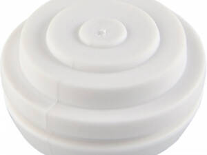 Сальник гумовий Ø28мм IP34 [A0150050028] TY-RA АСКО