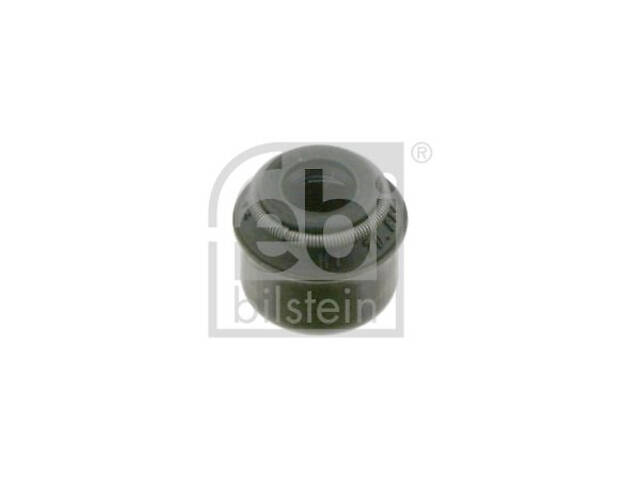 Сальник клапана, VW Transporter T4/T5, 2.0-3.2, 00-15