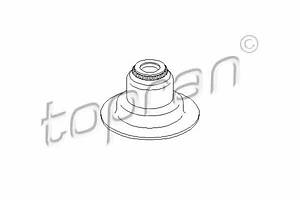 Сальник клапана 300524