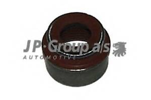 Сальник клапана 7mm 1.9/2.5 TDI/dCI/dTi T4/T5/VW/Citroen/Opel/Renault (1шт.)