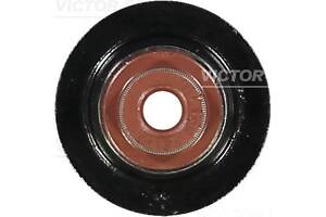 Сальник клапана FORD FOCUS / FORD FUSION / FORD FIESTA / MAZDA 3 (BK) 1999-2020 г.