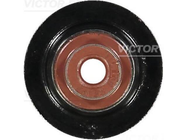 Сальник клапана FORD FOCUS / FORD FUSION / FORD FIESTA / MAZDA 3 (BK) 1999-2020 г.