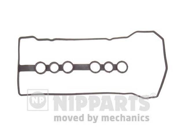 Сальник клапана TOYOTA MR2 (ZZW3_) / TOYOTA RAV 4 (_A2_) 1995-2012 г.