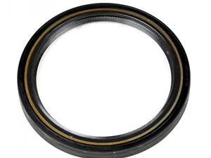Сальник коленвала двигателя задний Nissan Primastar dCi 80 2002-2016 VICTOR REINZ 813441710