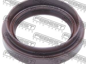 Сальник LEXUS RX (MCU15) / TOYOTA RAV 4 (_A2_) / TOYOTA ALPHARD (_H1_) 1997-2014 г.