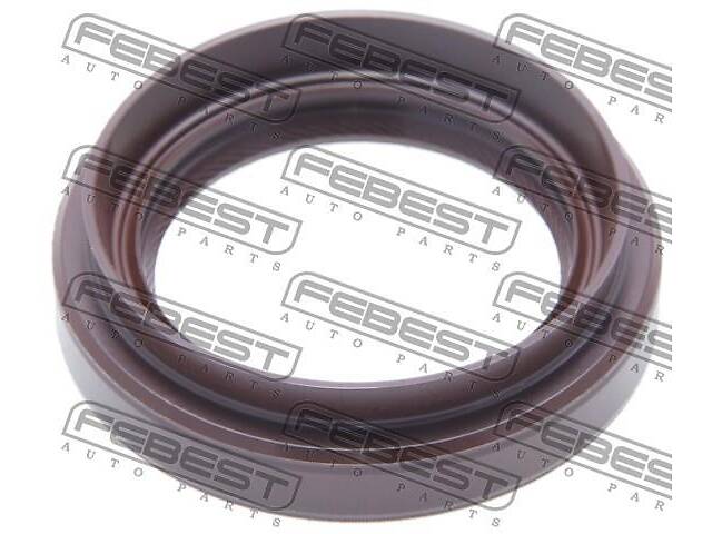 Сальник LEXUS RX (MCU15) / TOYOTA RAV 4 (_A2_) / TOYOTA ALPHARD (_H1_) 1997-2014 г. - Фото NaN