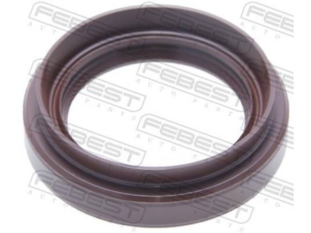 Сальник LEXUS RX (MCU15) / TOYOTA RAV 4 (_A2_) / TOYOTA ALPHARD (_H1_) 1997-2014 г. - Фото 3