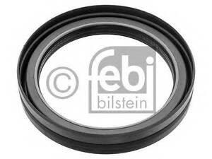 Сальник маточини MERITOR 21200321A