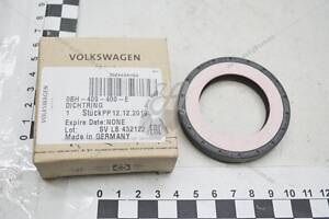 Сальник полуоси DSG 7ст. DQ381, 6ст. DQ400E, DQ500 VW Golf (17-), Passat (15-), Tiguan (16-) (0BH409400E) VAG