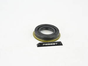 Сальник Приводу 33.2X61.25X10.2X11.7 на C-MAX, Ecosport, Edge, Fiesta, Focus, Kuga, Mondeo, S-MAX, Tourneo Connect, T...