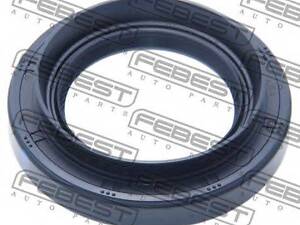 САЛЬНИК ПРИВОДУ 40X64X9X15.6 (FEBEST) FEBEST 95HBY40640916R на LEXUS CT (ZWA1_)