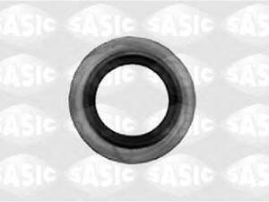 Сальник SASIC 1640540 на CITROEN AX (ZA-_)
