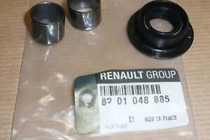 Сальник штока(вилки) коробки передач Renault Lodgy Рено Лоджі RENAULT Оригінал 8201048885