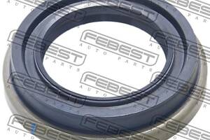 Сальник SUZUKI APV / SUZUKI LIANA / SUZUKI VERONA / SUZUKI SWIFT+ 1988-2009 г.