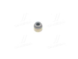 Сальник впускного клапана HONDA B16/B18/B20/C30/C32/F20A/N22A1/N22A2 (пр-во PAYEN)