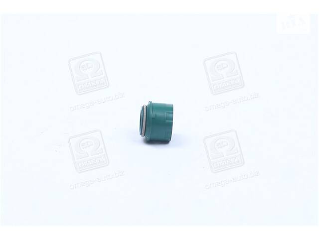 Сальник впускного / випускного клапана FORD 1. 6D / 1. 8D 8MM (пр-во Elring)