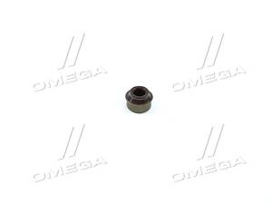 Сальник впускного/выпускного клапана OPEL 1.6D/1.7D 8MM (пр-во Elring)