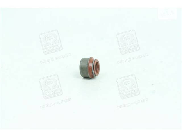 Сальник впускного / випускного клапана VAG / BMW / PSA / FIAT ABC. . . 8MM (пр-во Elring)