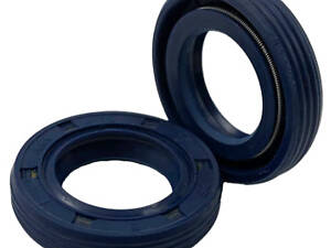 Сальник 180 ST Kamberg PRO