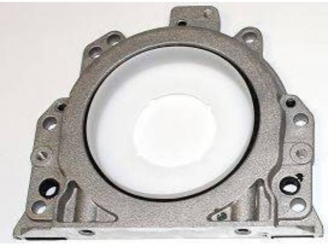 Сальник 85x131x15.7 колінвалу задній LT (AHD,AGX)T4 2.5 TDI 91-03 ELRING 804850 на VW PASSAT (3A2, 35I) - Фото 1