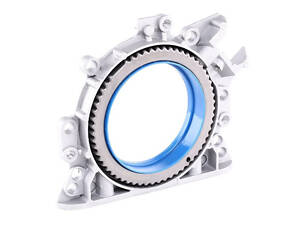 Сальник двигателя Audi A3 2003-2013 CORTECO 20031751B