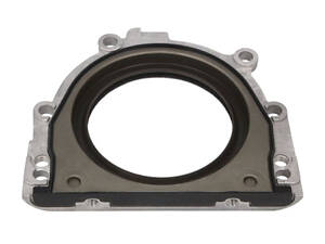 Сальник двигателя Audi A3 2003-2013 VICTOR REINZ 81-90006-00