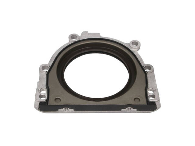 Сальник двигателя Audi A3 2003-2013 VICTOR REINZ 81-90006-00 - Фото 1