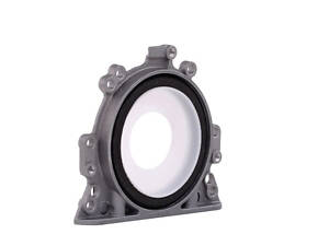 Сальник двигателя Audi A6 1997-2005 VICTOR REINZ 81-90000-00