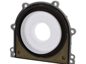 Сальник двигателя Chrysler PT Cruiser 2000-2010 CORTECO 20030144B