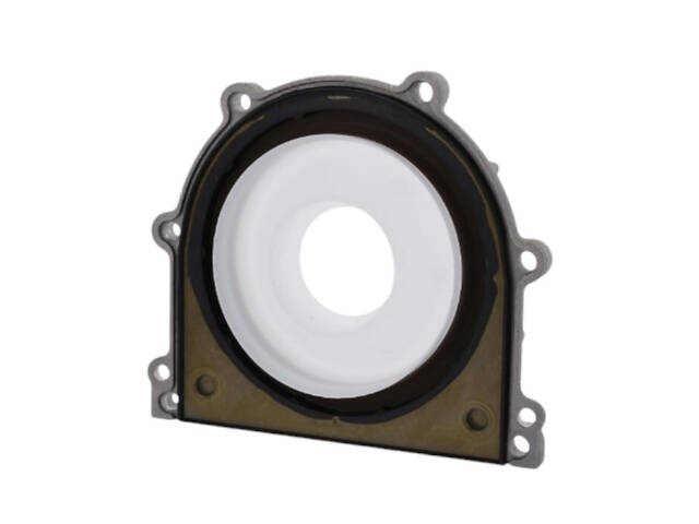 Сальник двигателя Chrysler PT Cruiser 2000-2010 CORTECO 20030144B - Фото 1