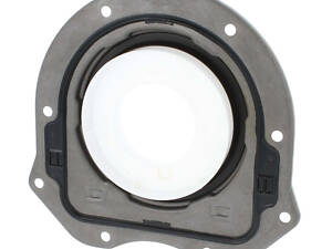 Сальник двигателя Citroen Jumper 2006-2024 CORTECO 19036539B