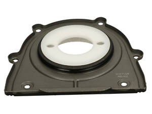 Сальник двигателя Ford C-Max 2007-2024 VICTOR REINZ 81-90012-00