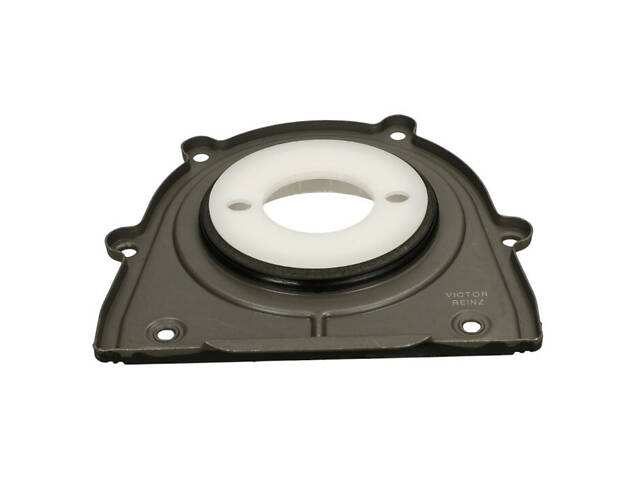 Сальник двигателя Ford C-Max 2007-2024 VICTOR REINZ 81-90012-00 - Фото 1