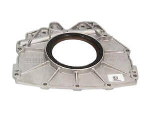 Сальник двигателя Mercedes C-Class 2007-2014 CORTECO 20035019B