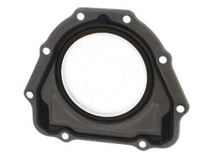 Сальник двигателя Nissan Qashqai 2007-2014 CORTECO 19036732B