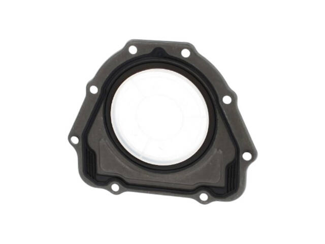 Сальник двигателя Nissan Qashqai 2007-2014 CORTECO 19036732B - Фото 1