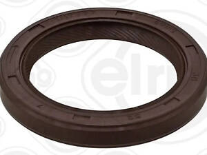 Сальник резинометаллический ELRING 943.040 KIA Carnival; Hyundai Terracan 0JE2612601A