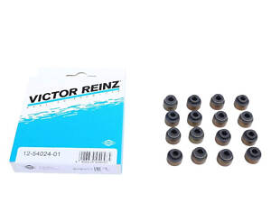 Сальник клапана Lexus ES 2006-2012 VICTOR REINZ 12-54024-03