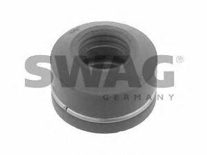 Сальник клапана SWAG 10908916 на MERCEDES-BENZ 190 седан (W201)