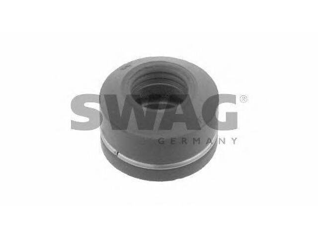 Сальник клапана SWAG 10908916 на MERCEDES-BENZ 190 седан (W201) - Фото 1