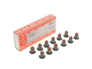 Сальник клапана