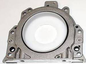 Сальник коленчатого вала ELRING 804850 на VW PASSAT (3A2, 35I)