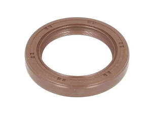 Сальник колінчастого валу AJUSA 15099000 Subaru Outback, Legacy, Forester, Impreza, XV 806737010