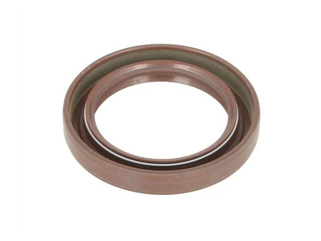 Сальник колінчастого валу AJUSA 15099000 Subaru Outback, Legacy, Forester, Impreza, XV 806737010 - Фото 2