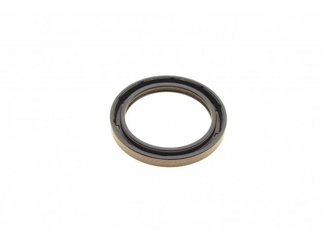 Сальник колінчастого валу CORTECO 12012762B Chrysler Voyager; Dodge Caravan; Jeep Grand Cherokee, Cherokee; Alfa Romeo 1 - Фото 3