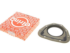 Сальник колінчастого валу ELRING 033030 Renault Kaleos, Master, Laguna, Espace, Trafic, Scenic, Grand Scenic, Latitude;