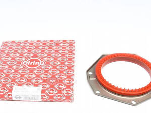 Сальник колінчастого валу ELRING 199230 Renault Trafic, Master; Peugeot Boxer; Fiat Ducato; Citroen Jumper; Iveco Daily;